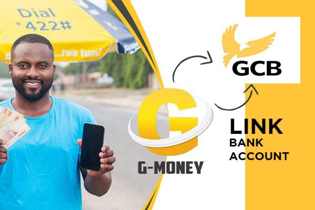 Ghana: GCB Launches Promo to Reward G-Money Customers, Agents