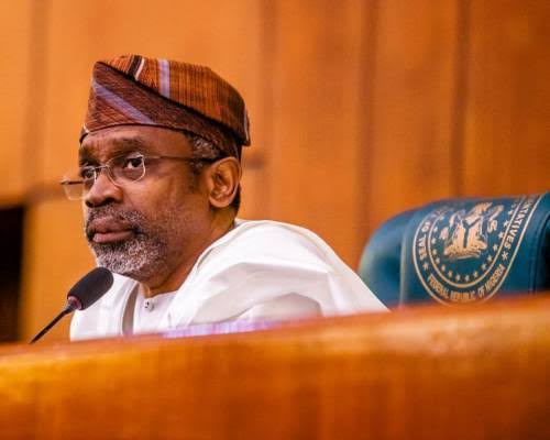 Nigeria: Bill to regulate broadcasting passes second reading