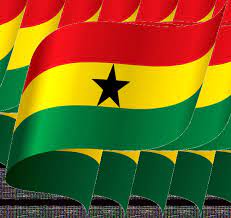Ghana: Market Conditions Stop Eurobond Plan, Local Bond Yields Peak