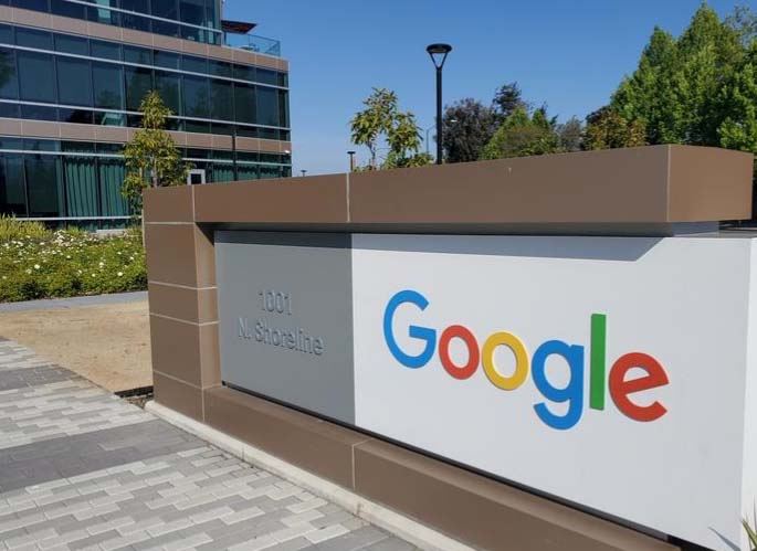 Google.org awards $25,000,000 grants to organizations creating economic opportunities for women, girls