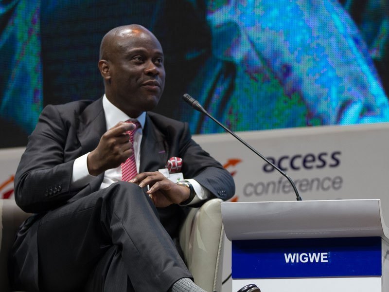 Nigeria: Court directs meeting to consider transfer of Access Bank into a holding company