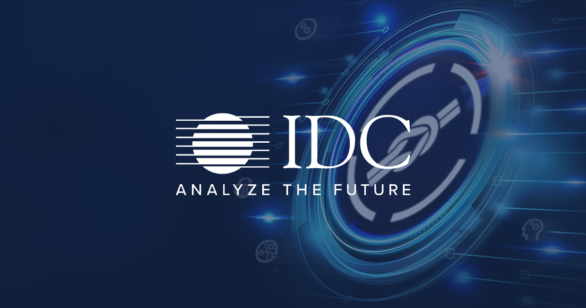 IDC reports digital payments will grow 162% in Southeast Asia by 2025