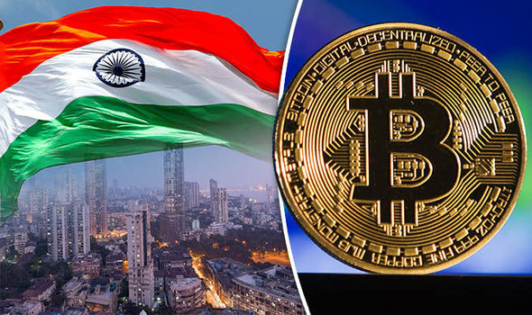 Indian parliament to discuss crypto regulation with industry leaders next week