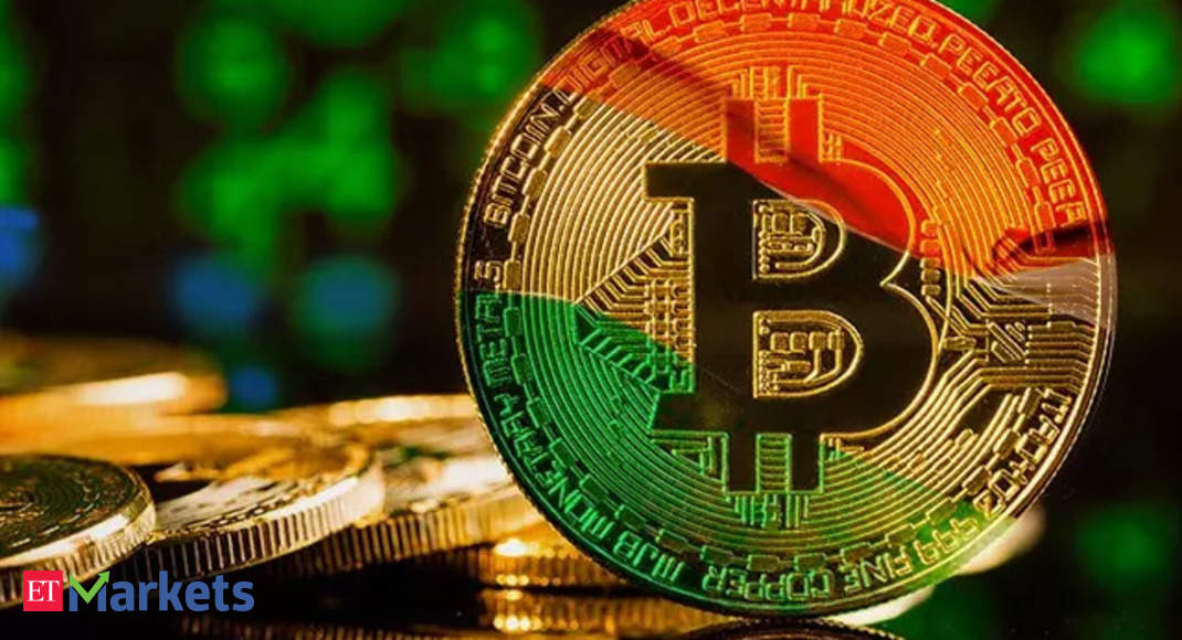 India Considers Allowing Only Preapproved Cryptocurrencies — Crypto Regulation Expected by Year-End: Report