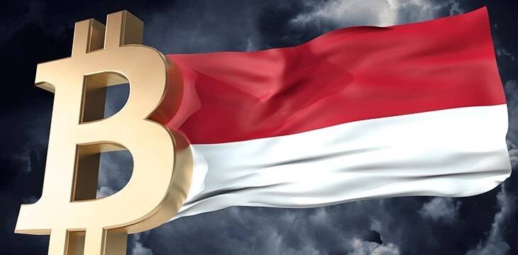 Global: Islamic organization in Indonesia declares digital currencies as haram