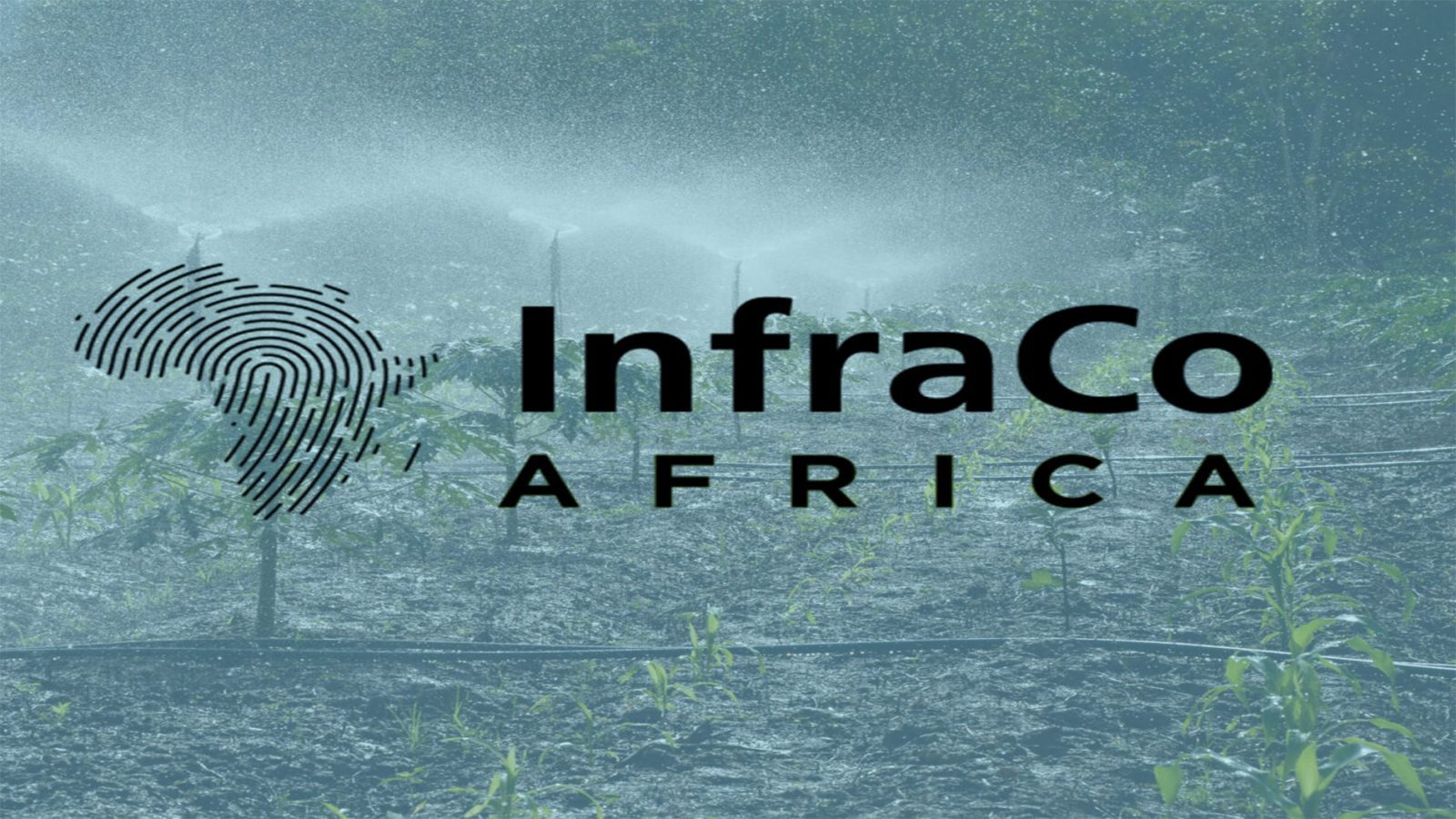 Helios and InfraCo launch climate-focused Africa investment vehicle, CLEAR