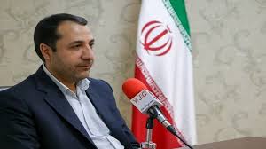 Real-time payment system set for launch in Iran