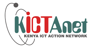 Kenya adopts the community networks licensing framework