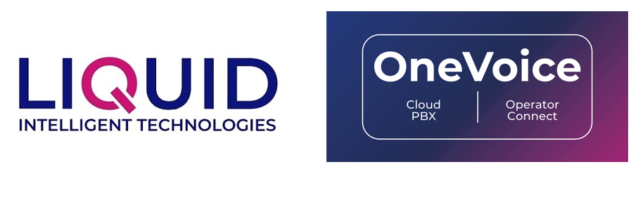 Liquid Intelligent Technologies launches OneVoice for Cloud PBX in six African markets