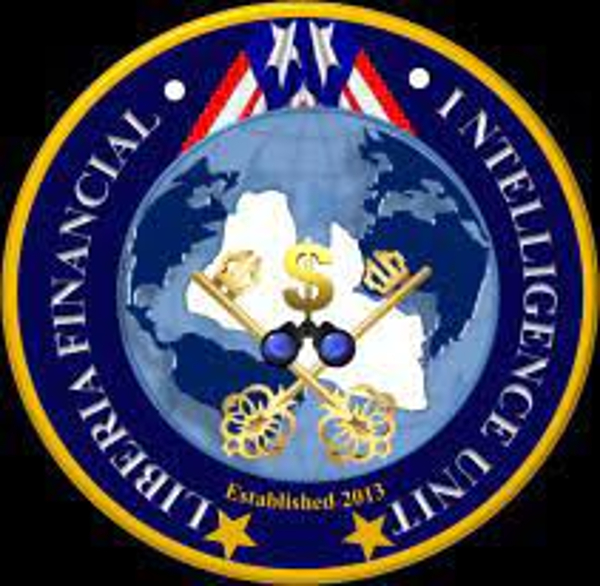 Liberia: Financial Intelligence Unit Presents National Risk Assessment Report to Liberia Bankers Association