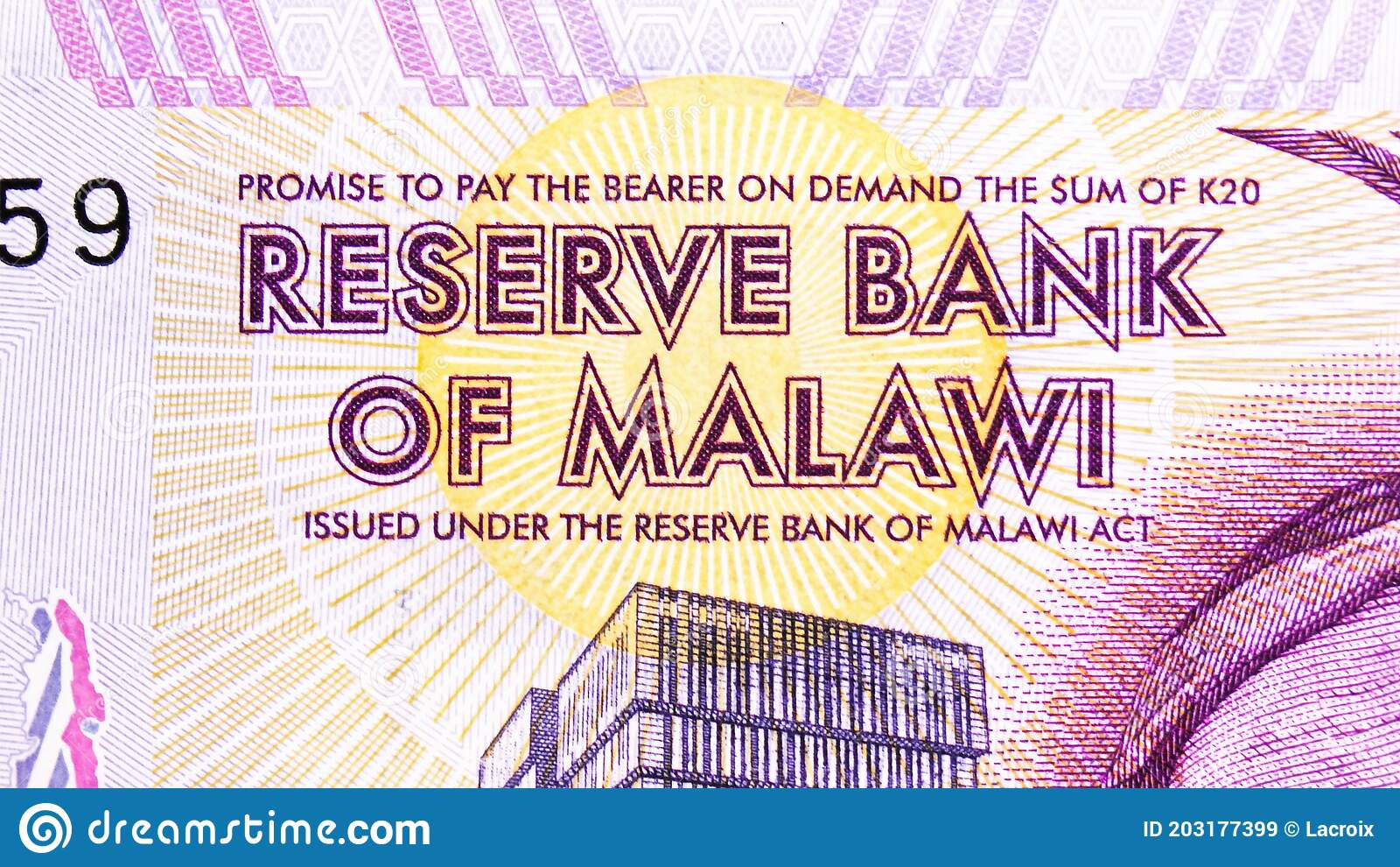 Malawi: Finance Minister Mlusu Advises Public to Report to RBM If Banks Passes On VAT to Customers