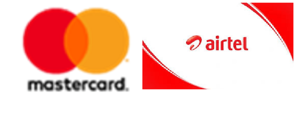 Zambia: Airtel Money, Mastercard partner to accelerate digital payments in Zambia