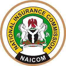 Nigeria: NAICOM set to implement IFRS17 From Jan 2023
