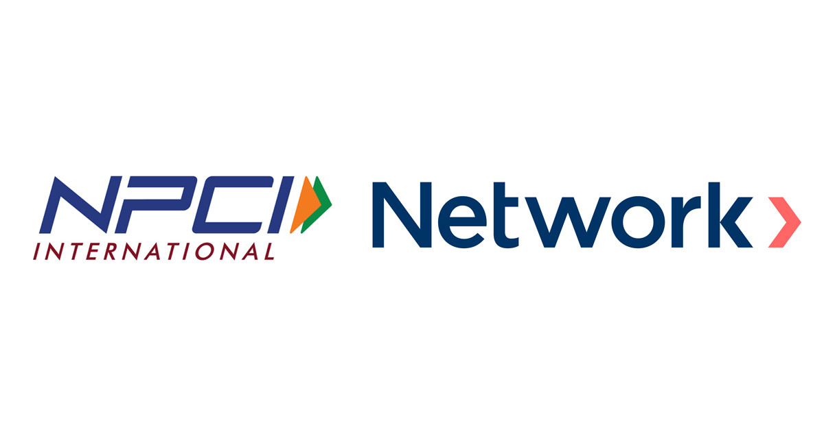 Network International and NPCI International sign MoU