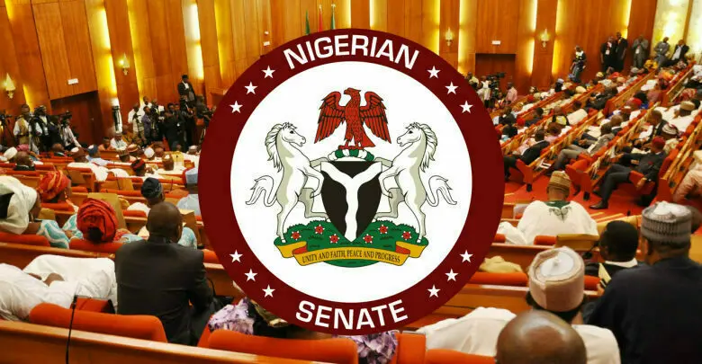 Nigeria: Senate passes Real Estate Regulatory Council bill
