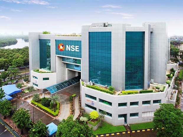Kenya: NBK Gets CMA Nod to De-List From NSE