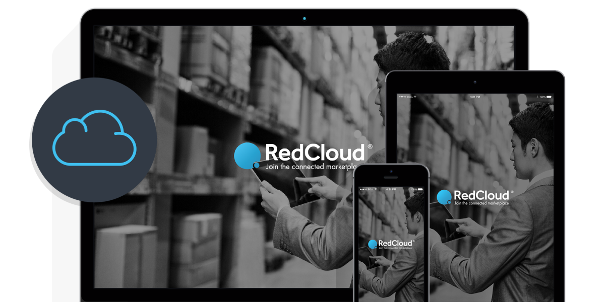 RedCloud Announces Expansion Of Its Open Commerce Marketplace - REGTECH ...