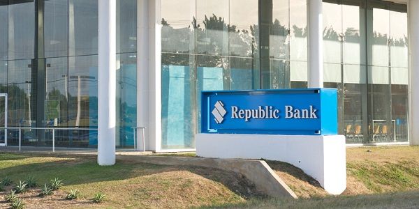 Ghana: Republic Bank Launches Digital Suite Mobile Platform