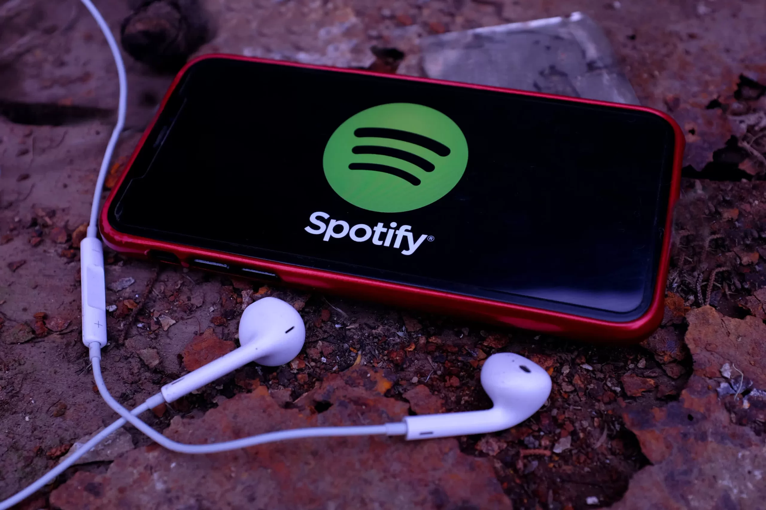 Africa: Spotify extends its self-serve ad platform to five African countries