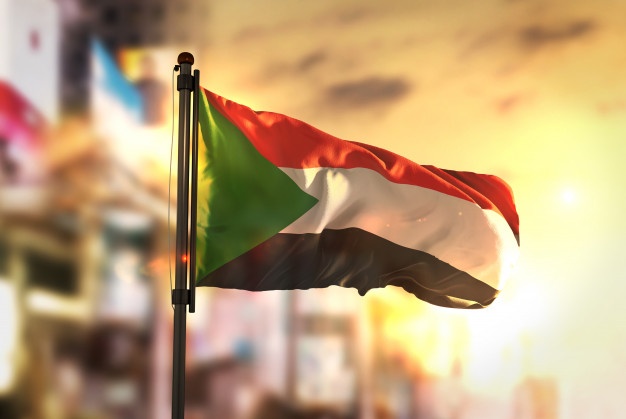 Sudan: Telecommunications Authority Will Not Restore Internet Service