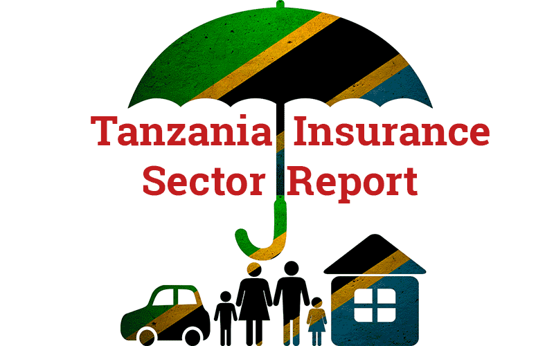 Tanzania: Insurance Sector Set for Reforms As New Policy Is in Offing