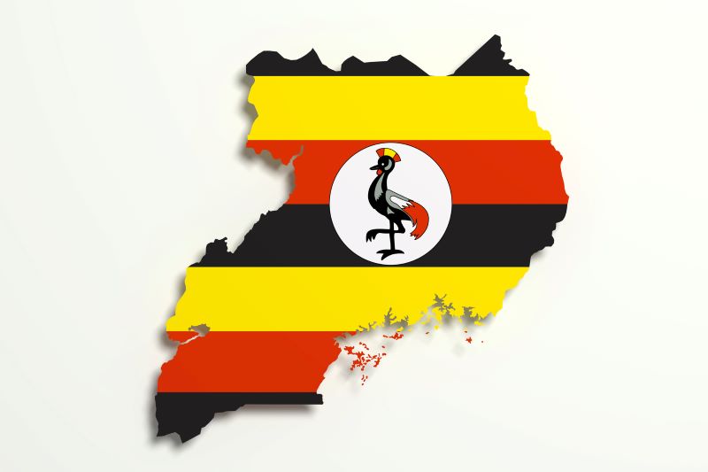 Uganda: Regulator tells Airtel to separate business