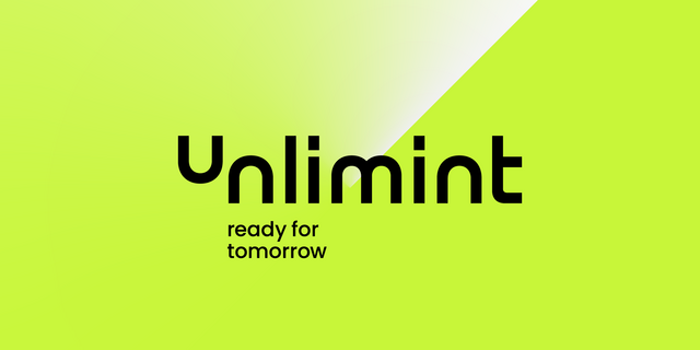 Unlimint plans launch of ecommerce product