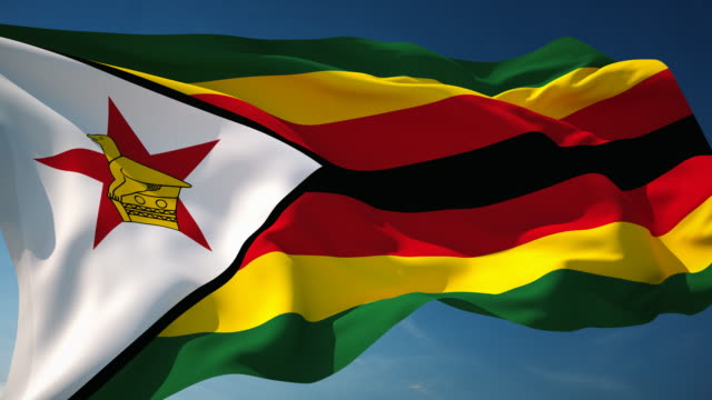 Zimbabwe government announces social media surveillance