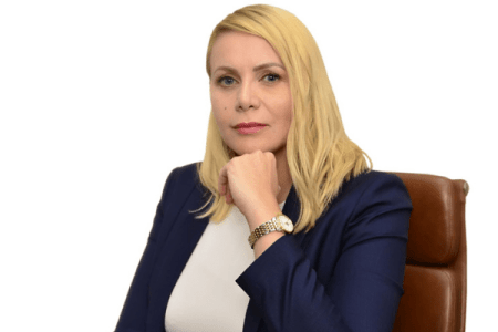 Nigeria: PSBs are critical to financial inclusion drive – 9PSB CEO