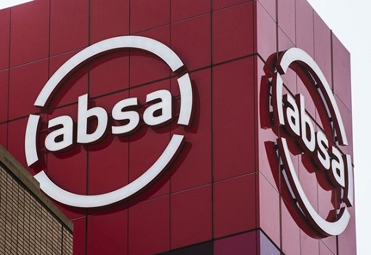 Uganda: Absa Bank Unveils Cardless Withdraw Function On Its ATMs