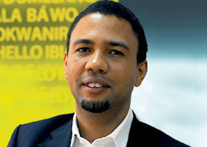 Nigeria: MTN to sell 575 million shares to retail investors at N169/share