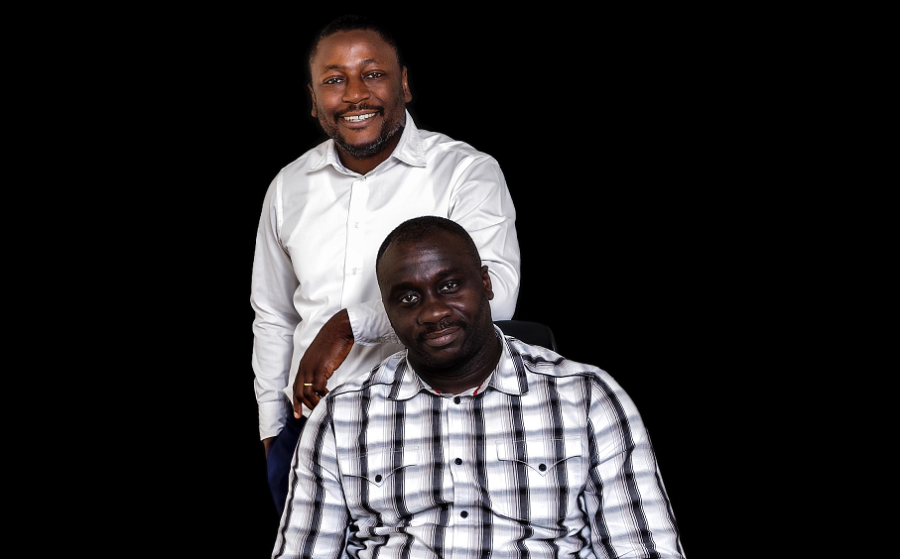 CinetPay gets $2.4 million boost to advance digital payments in Francophone Africa