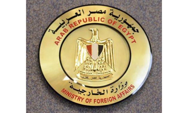 Egypt Wins Best Digital Promotional Campaign On Social Media Platforms in Russia
