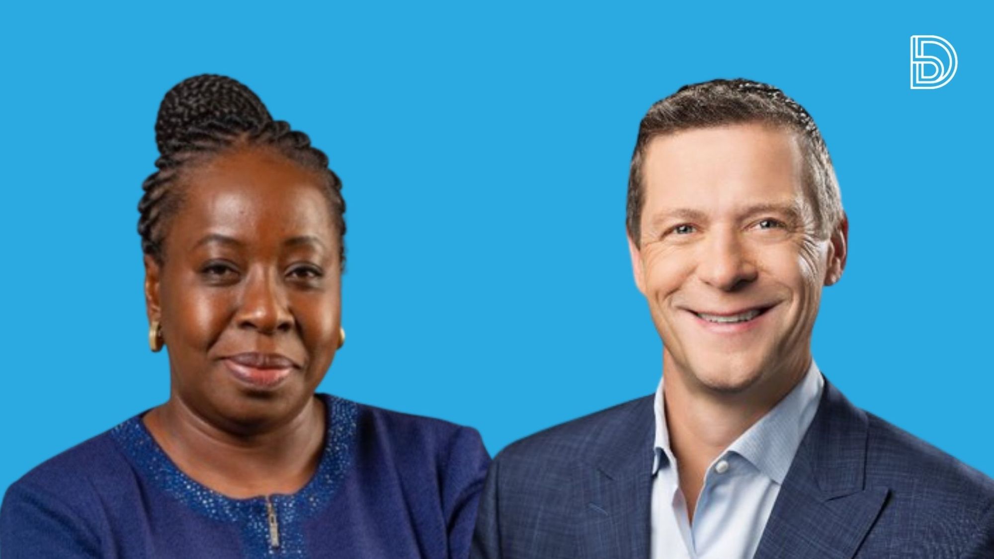 Equinix to Expand into Africa with Acquisition of MainOne
