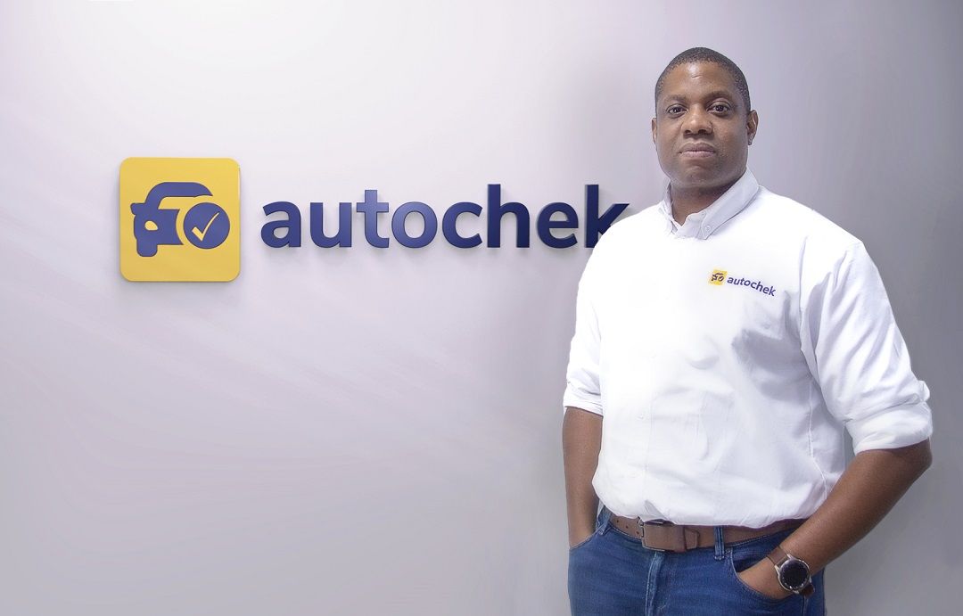 Ghana: Autochek Africa launches first online brand-new cars loans marketplace