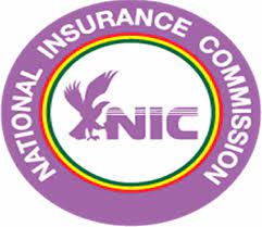 Ghana: Most Insurance Firms to meet Minimum Capital Requirement Before December 31st Deadline - NIC