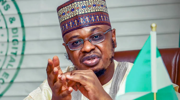 Nigeria: FG may extend NIN-SIM linkage deadline again, records 35% enrolment target