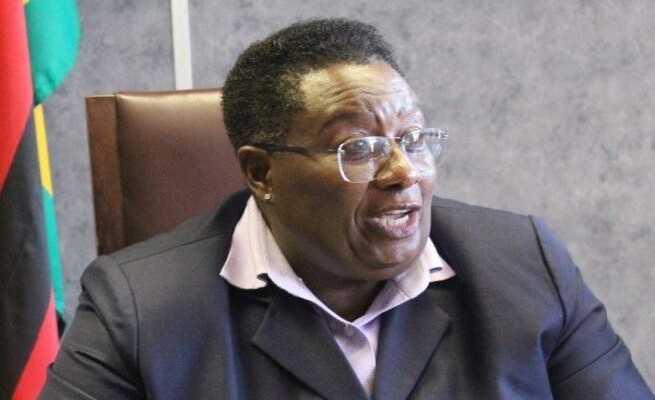 Zimbabwe: ZACC Boss Accuses Financial Institutions of Aiding Corruption