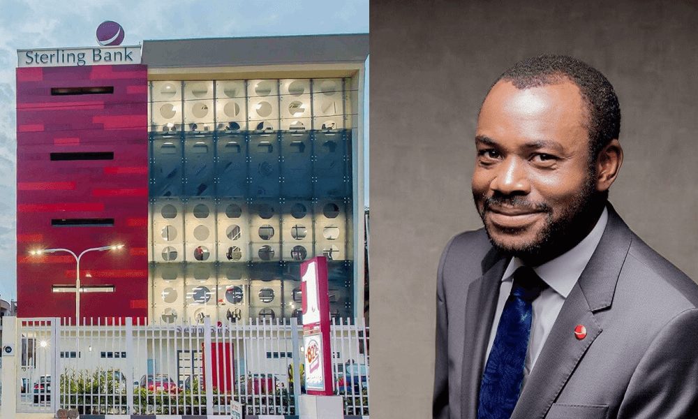 Nigeria: Sterling Bank Obtains AIP for Standalone Islamic Banking Licence