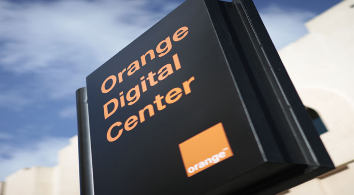 Orange Jordan and the German Development Cooperation inaugurate the 8th Orange Digital Center in the Middle East and Africa, a center dedicated to digital development and innovation to train young people in digital technology and enhance