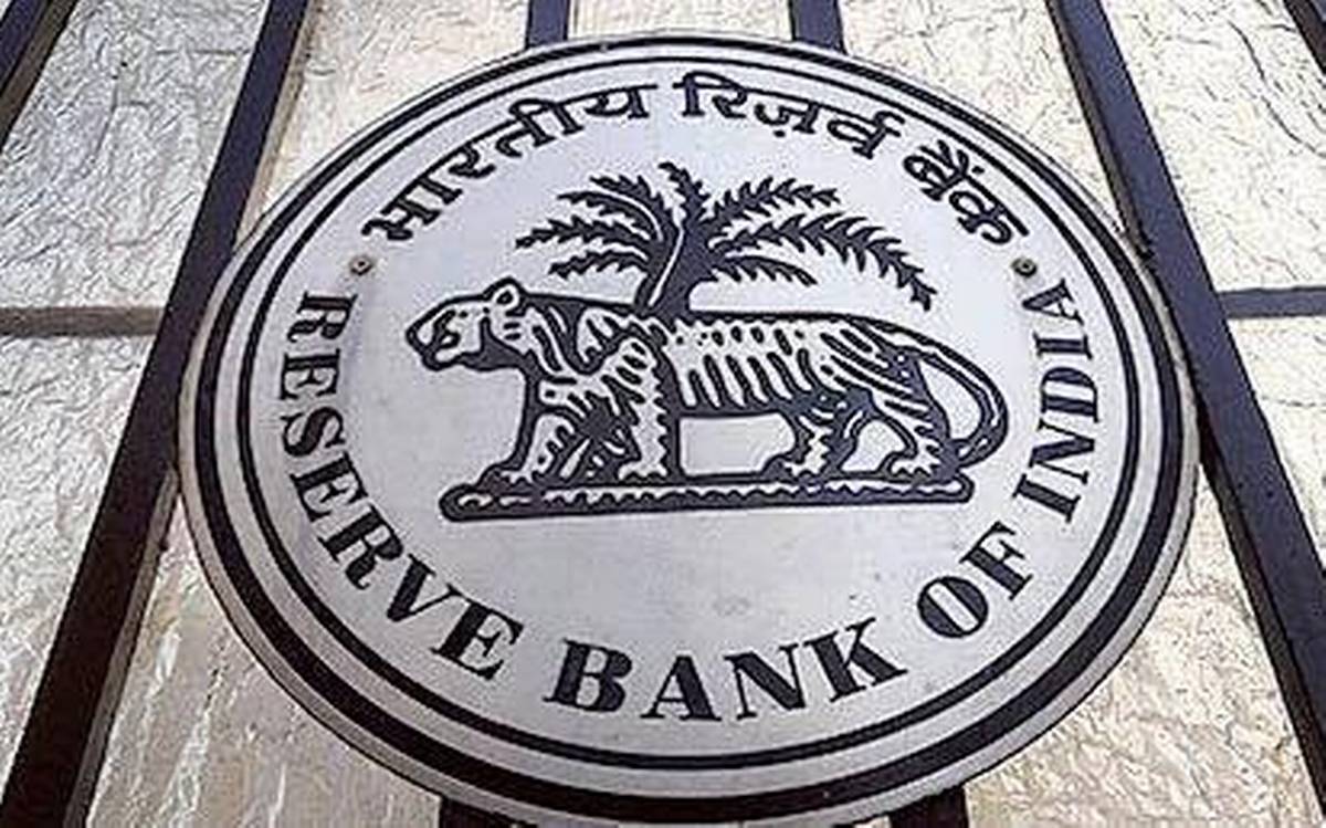 Global: New RBI rules for online payments from 1 January, 2022