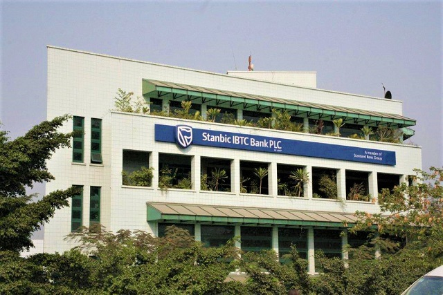 Nigeria: Stanbic IBTC launches business-specific loans for SMEs