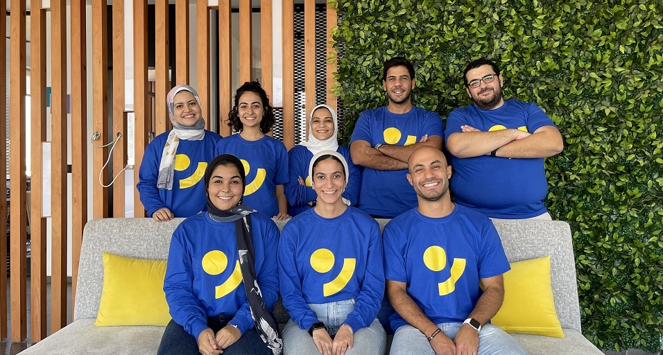 Egyptian fintech startup Raseedi raises $850k pre-Series A round