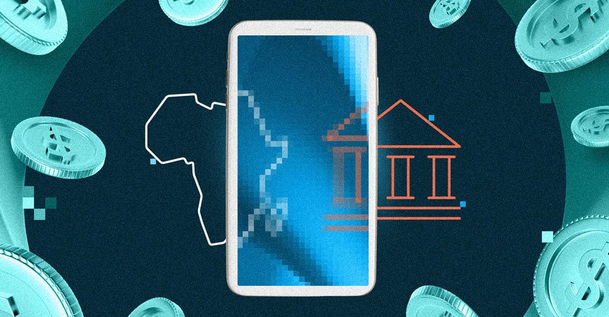 SEON partners with two African neobanks