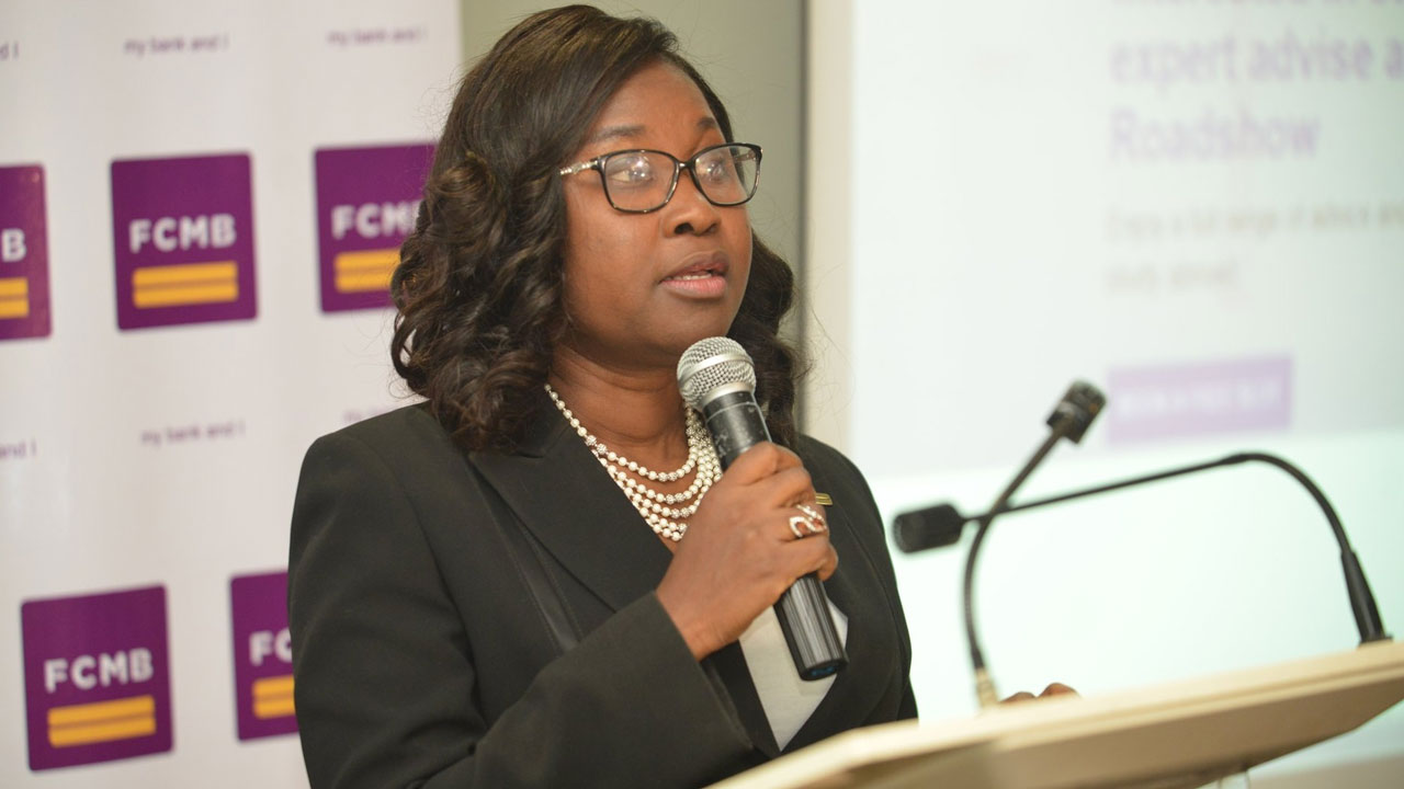 Nigeria: FCMB, Proparco sign $35m funding deal for SMEs, renewable energy