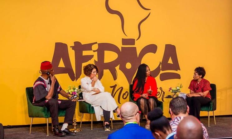 Africa No Filter and Meta announce a new fund to improve Virtual Reality in Africa’s storytelling