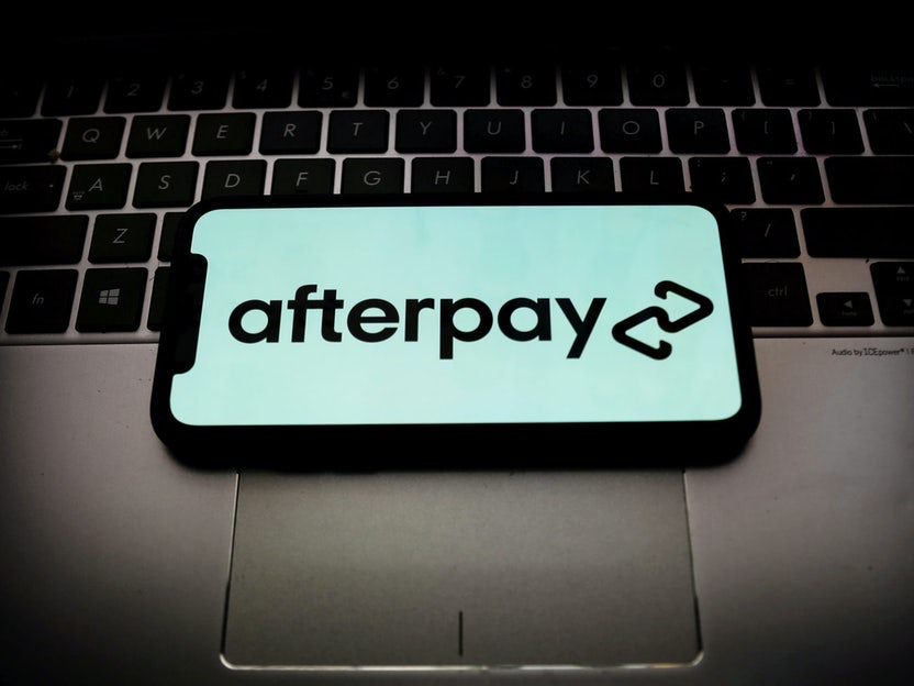 Global: US financial regulator scrutinising Afterpay and Zip as part of an inquiry into buy now, pay later companies