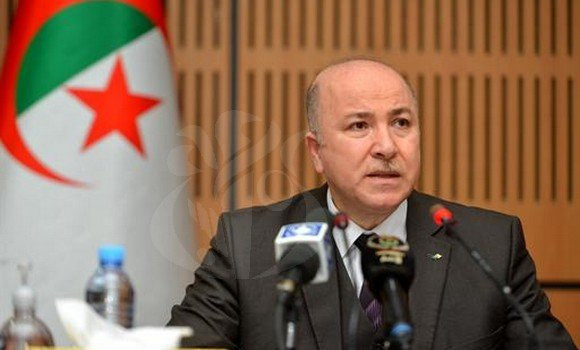 Algeria: Electronic Payment - Over Two Million Commercial Transactions Recorded in 2021