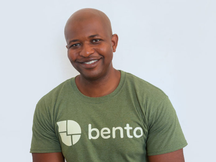 Nigeria’s digital payroll platform Bento expands to Kenya, Rwanda and Ghana, to enter six other African markets in 2022
