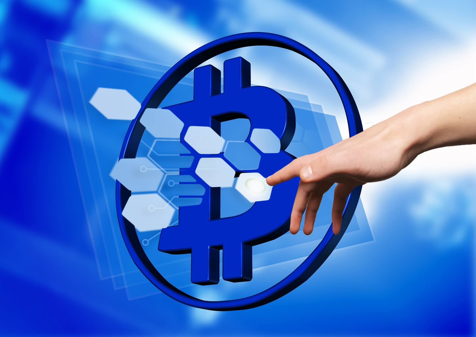 SA crypto exchange ChainEX launches own stablecoin, CZAR